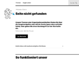 http://www.awa.zh.ch