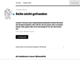 http://www.awa.zh.ch