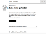 http://www.awa.zh.ch