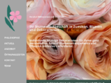 https://www.florita.ch