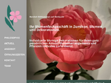 https://www.florita.ch