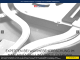 http://www.elinter.ch