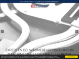 http://www.elinter.ch