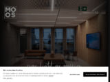 https://www.mooslicht.ch