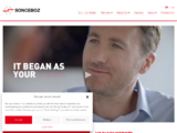 https://www.sonceboz.com
