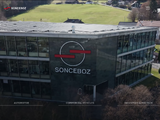 https://www.sonceboz.com