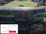 https://www.sonceboz.com