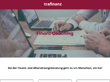 http://www.trafinanz.ch