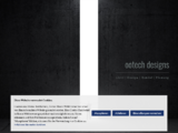https://ootech.ch