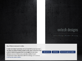 https://ootech.ch