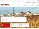 https://weidmann-electrical.com/de