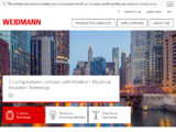 https://weidmann-electrical.com/de