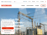 https://weidmann-electrical.com/de