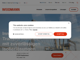 https://weidmann-electrical.com/de
