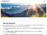 https://www.pragmatica.ch