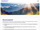 https://www.pragmatica.ch