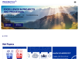 https://www.pragmatica.ch
