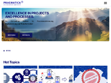 https://www.pragmatica.ch