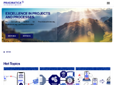 https://www.pragmatica.ch