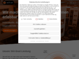 https://www.echion.ch/