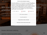 https://www.echion.ch/