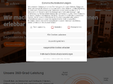 https://www.echion.ch/