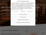 https://www.echion.ch/