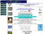 http://www.sport-import.ch