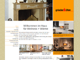 http://www.grieder.ch