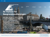 http://www.geocontrol.ch