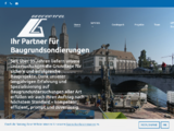 http://www.geocontrol.ch