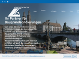 http://www.geocontrol.ch