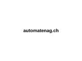 http://www.automatenag.ch