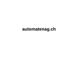 http://www.automatenag.ch