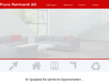 http://www.reinhardt-ag.ch