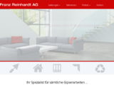 http://www.reinhardt-ag.ch