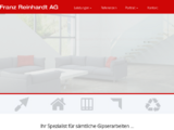 http://www.reinhardt-ag.ch
