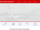 http://www.reinhardt-ag.ch