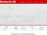 http://www.reinhardt-ag.ch