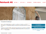 http://www.reinhardt-ag.ch