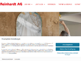 http://www.reinhardt-ag.ch