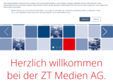 https://www.ztmedien.ch