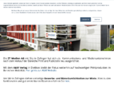 https://www.ztmedien.ch