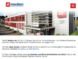 https://www.ztmedien.ch