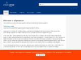 http://www.ecademy.ch