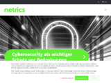 https://www.netrics.ch