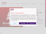 http://www.fernfachhochschule.ch