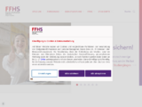 http://www.fernfachhochschule.ch