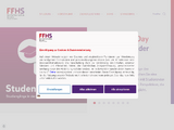 http://www.fernfachhochschule.ch
