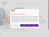 http://www.fernfachhochschule.ch